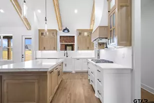 12341 Madison Xing, Bullard, TX 75757 - Photo 9