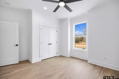 12341 Madison Xing, Bullard, TX 75757 - Photo 39