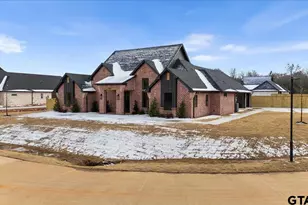 12341 Madison Xing, Bullard, TX 75757 - Photo 3