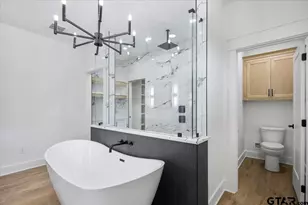 12341 Madison Xing, Bullard, TX 75757 - Photo 27