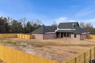 12341 Madison Xing, Bullard, TX 75757 - Photo 43