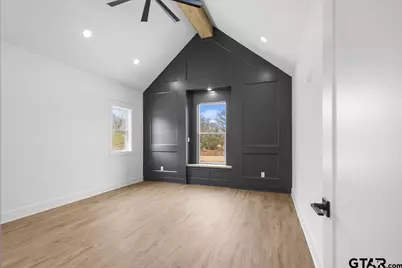 12341 Madison Xing, Bullard, TX 75757 - Photo 23