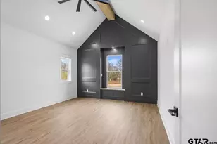 12341 Madison Xing, Bullard, TX 75757 - Photo 23