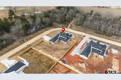 12341 Madison Xing, Bullard, TX 75757 - Photo 47