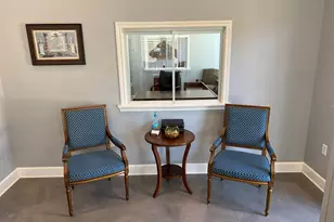 19025 Valley Dr, Flint, TX 75762 - Photo 5