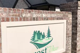 197 Private Rd 6235, Mineola, TX 75773 - Photo 1