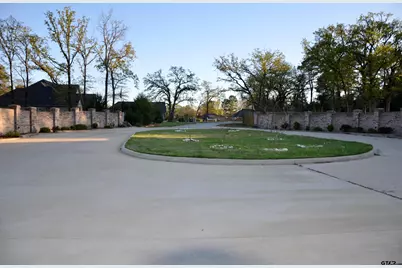197 Private Road 6235, Mineola, TX 75773 - Photo 3