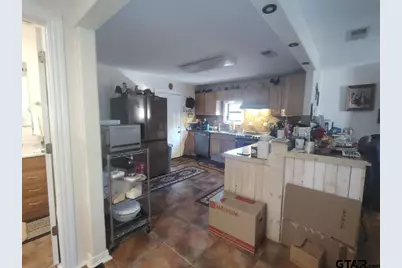 7485 Iris Ln, Ore City, TX 75683 - Photo 21