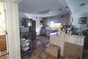 7485 Iris Ln, Ore City, TX 75683 - Photo 21