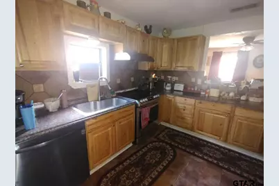 7485 Iris Ln, Ore City, TX 75683 - Photo 19