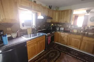 7485 Iris Ln, Ore City, TX 75683 - Photo 19