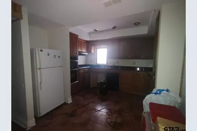 7485 Iris Ln, Ore City, TX 75683 - Photo 5