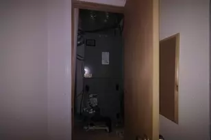 7485 Iris Ln, Ore City, TX 75683 - Photo 9