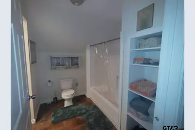 7485 Iris Ln, Ore City, TX 75683 - Photo 13