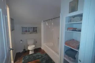 7485 Iris Ln, Ore City, TX 75683 - Photo 13