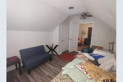 7485 Iris Ln, Ore City, TX 75683 - Photo 11