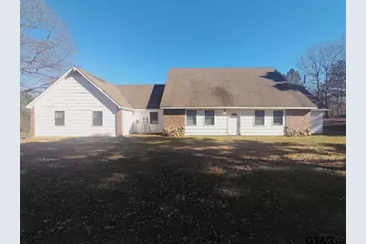 7485 Iris Ln, Ore City, TX 75683 - Photo 1