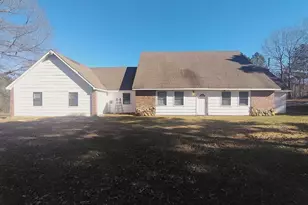7485 Iris Ln, Ore City, TX 75683 - Photo 1