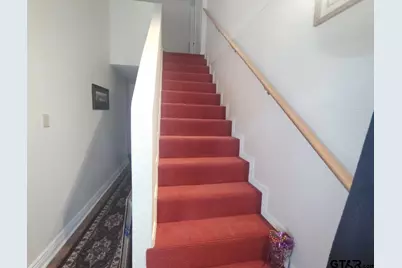 7485 Iris Ln, Ore City, TX 75683 - Photo 15