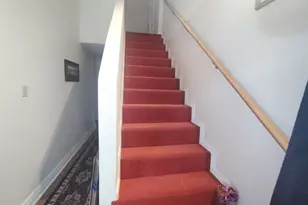 7485 Iris Ln, Ore City, TX 75683 - Photo 15