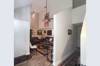 7485 Iris Ln, Ore City, TX 75683 - Photo 17