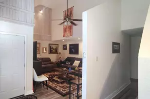 7485 Iris Ln, Ore City, TX 75683 - Photo 17