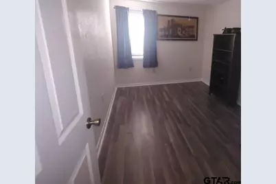 7485 Iris Ln, Ore City, TX 75683 - Photo 7