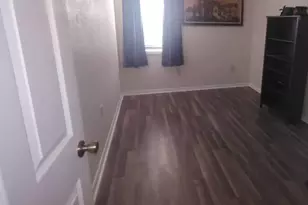 7485 Iris Ln, Ore City, TX 75683 - Photo 7