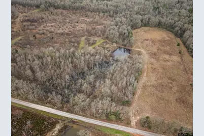 Tbd County Road 2212, Pittsburg, TX 75686 - Photo 9