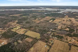 Tbd County Road 2212, Pittsburg, TX 75686 - Photo 1