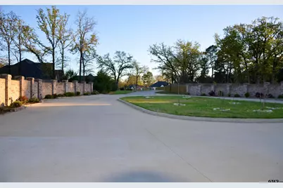 121 Private Road 6238, Mineola, TX 75773 - Photo 3