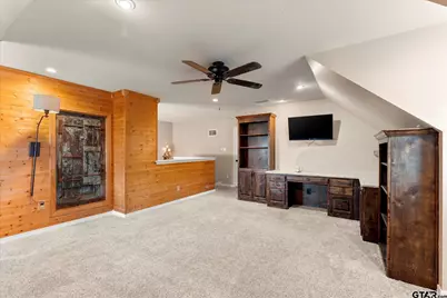 1879 Fig, Gilmer, TX 75644 - Photo 21