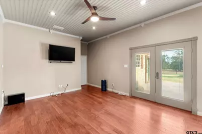 1879 Fig, Gilmer, TX 75644 - Photo 17