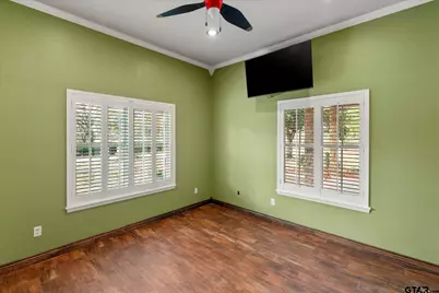 1879 Fig, Gilmer, TX 75644 - Photo 25