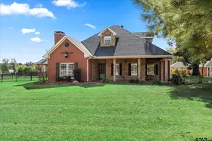 1879 Fig, Gilmer, TX 75644 - Photo 1