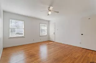 921 Barbara St, Tyler, TX 75701 - Photo 33