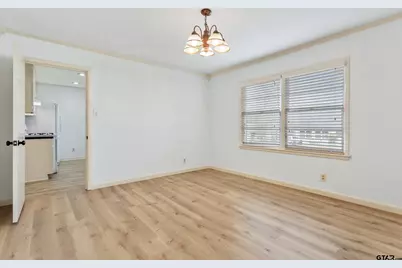 921 Barbara St, Tyler, TX 75701 - Photo 21