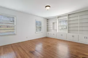 921 Barbara St, Tyler, TX 75701 - Photo 27
