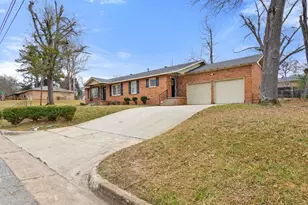 921 Barbara St, Tyler, TX 75701 - Photo 5