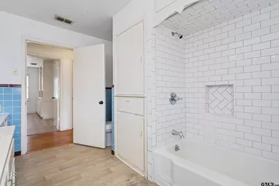 921 Barbara St, Tyler, TX 75701 - Photo 29