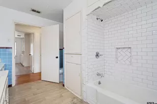 921 Barbara St, Tyler, TX 75701 - Photo 29