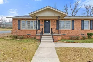 921 Barbara St, Tyler, TX 75701 - Photo 3