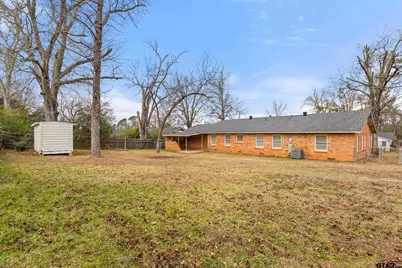 921 Barbara St, Tyler, TX 75701 - Photo 7
