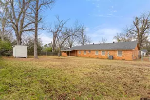 921 Barbara St, Tyler, TX 75701 - Photo 7