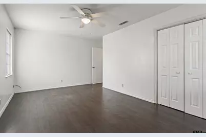 3126 Colgate Ave, Tyler, TX 75701 - Photo 17