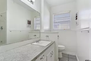 3126 Colgate Ave, Tyler, TX 75701 - Photo 13