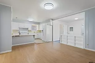 3126 Colgate Ave, Tyler, TX 75701 - Photo 5