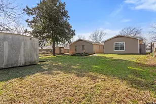 3126 Colgate Ave, Tyler, TX 75701 - Photo 25
