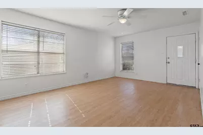 3126 Colgate Ave, Tyler, TX 75701 - Photo 11