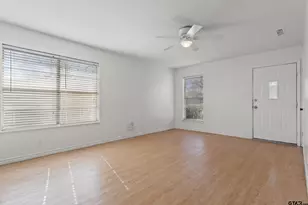 3126 Colgate Ave, Tyler, TX 75701 - Photo 11